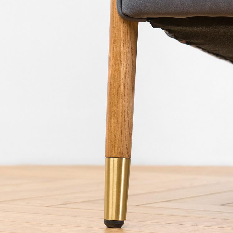 Кресло Лаон Laon Armchair RM