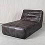 Диванный модуль Shabby Sectional Chaise