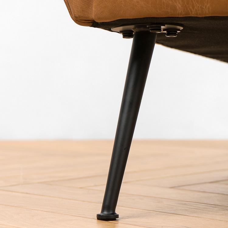 Кресло Женева Geneva Chair