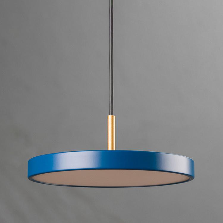 Подвесной светодиодный светильник Астерия, XS Asteria Hanging Lamp Micro