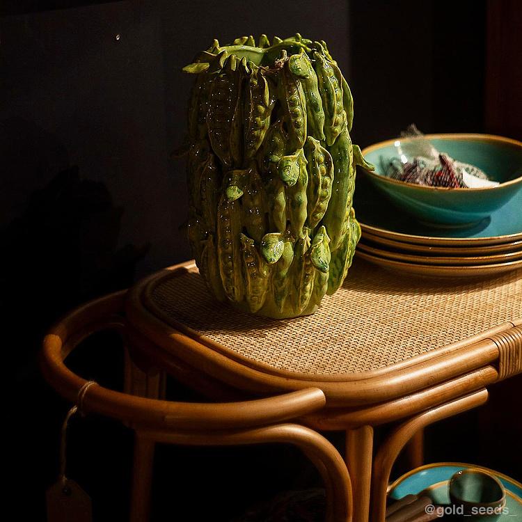 Салатница Тренд Сплит Trend Split Salad Bowl