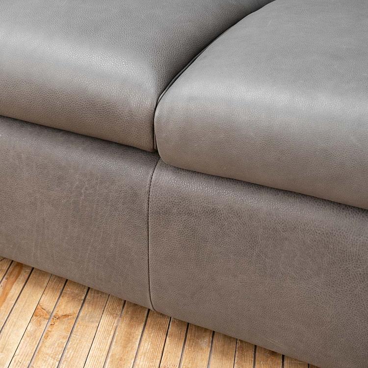 Раскладной трёхместный диван-кровать Бёртон Burton 3 Seater Bed