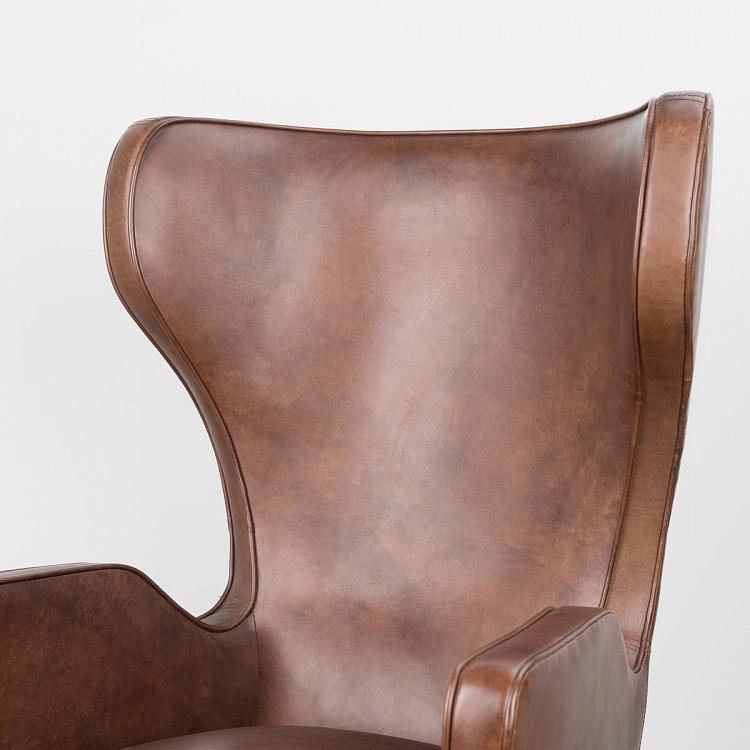 Кресло Пеликан Pelican Chair