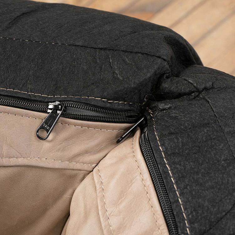 Угловой модульный диван Хилтон 2 Hilton Group 2