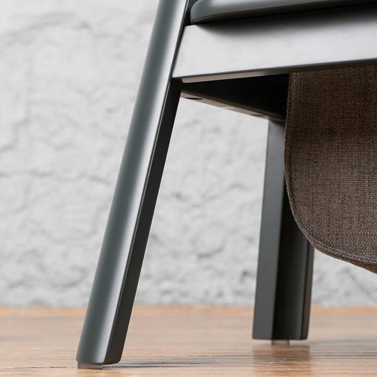 Табурет-лестница Шаг Вверх Step It Up Stool