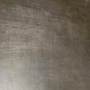 сталь Matte Gray
