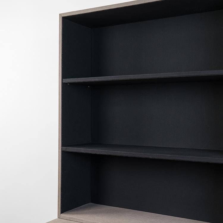 Стеллаж Лимож Limoges Shelf RM