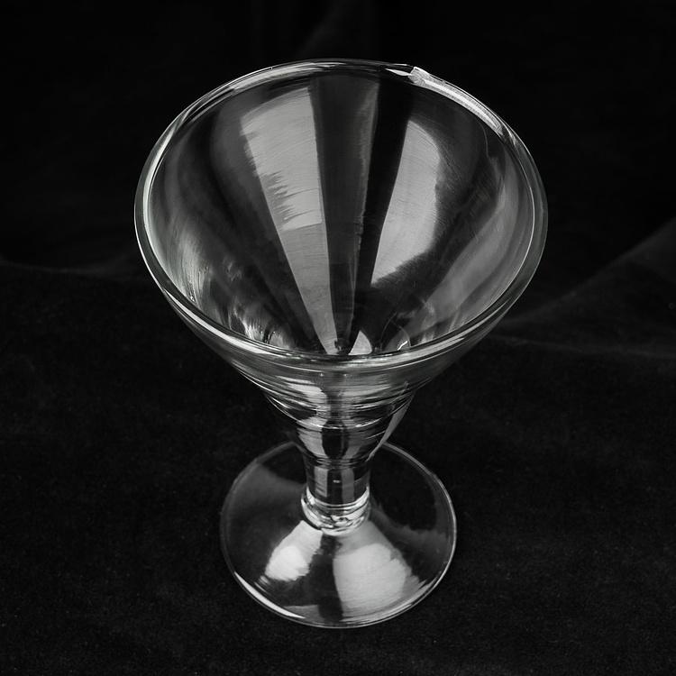 Бокал для вина Венеция, S Venise Wine Glass Small