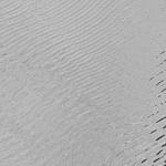 стекло Glass Beam