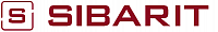 Sibarit