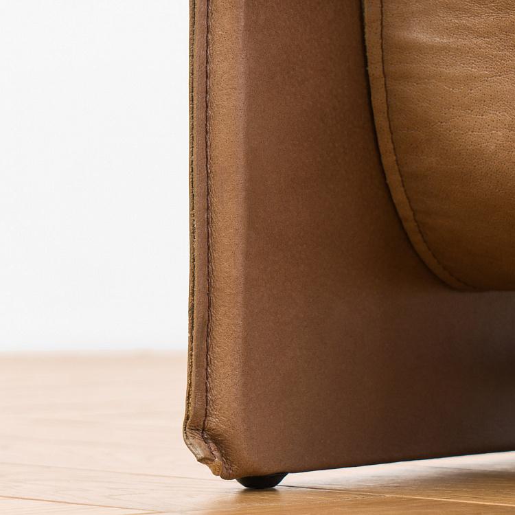 Подставка для газет Редактор Editor Newspaper Stand RM