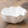 Пиала Sea Shell Bowl Medium