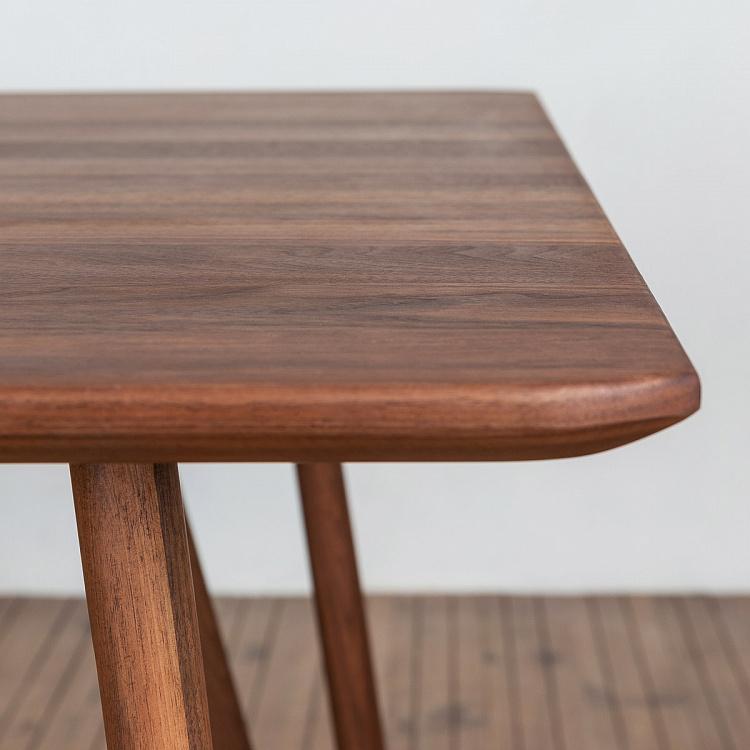 Обеденный стол Алина Alina Dining Table