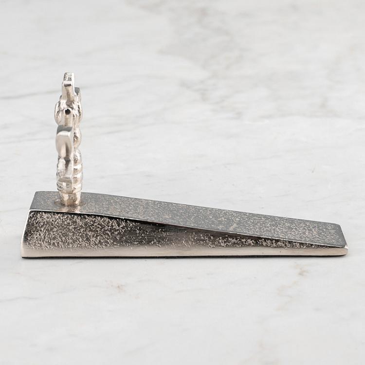 Ограничитель двери Пчела Door Stopper Bee