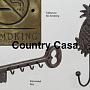 Новое поступление Country Casa