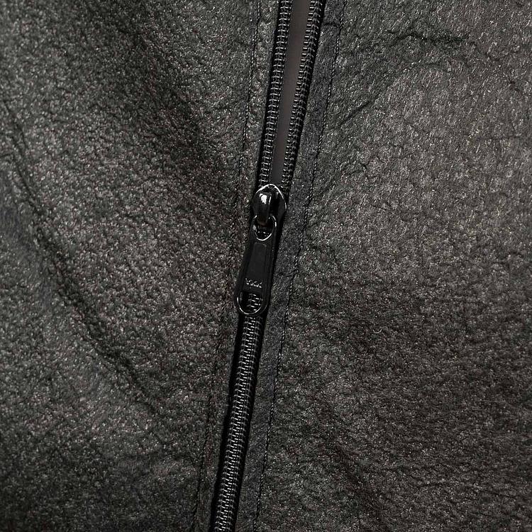 Трёхместный кожаный диван Сити, ножки цвета латуни City 3 Seater, Brass Metal Leather RM