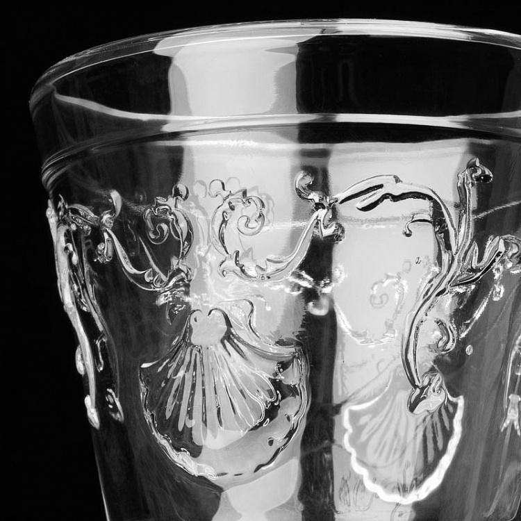 Бокал для вина Версаль Versailles Wine Glass