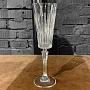 Бокал Timeless Champagne Flute discount5