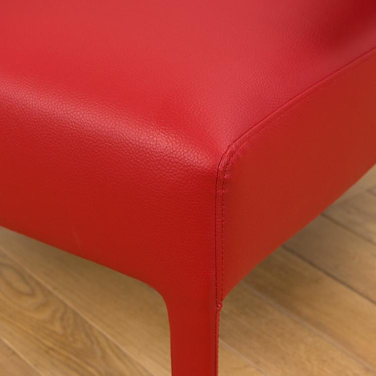 Кресло Гавелло Gavello Armchair