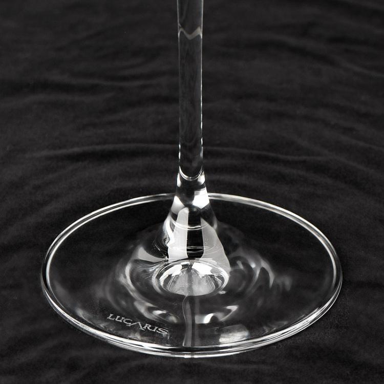 Бокал для красного вина Желание, L Desire Red Wine Glass 700 Ml