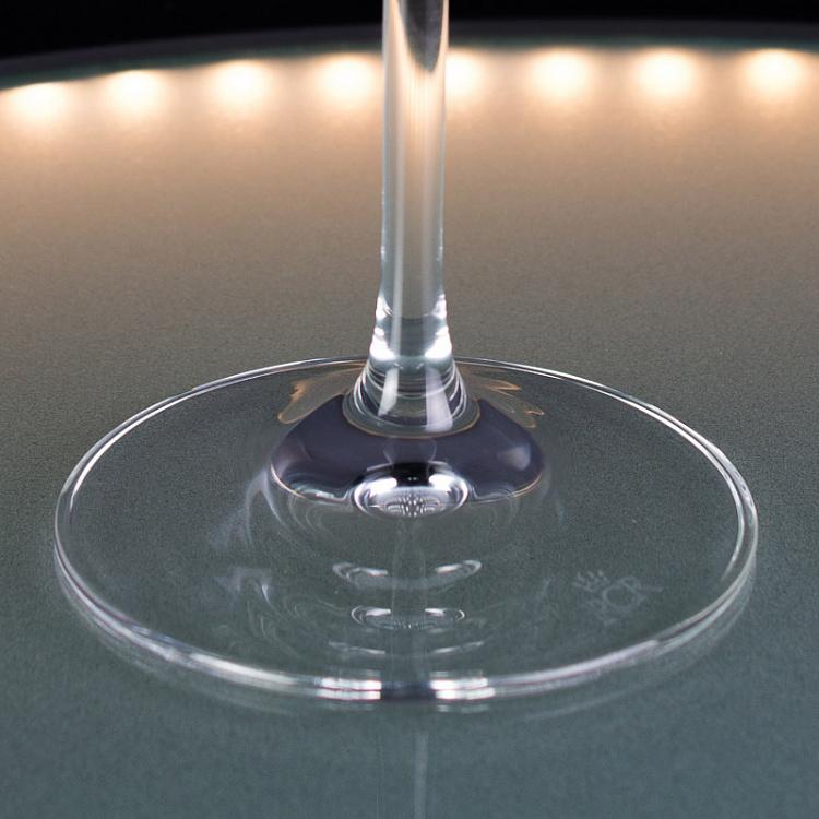 Бокал для красного вина Ария Aria Red Wine Goblet