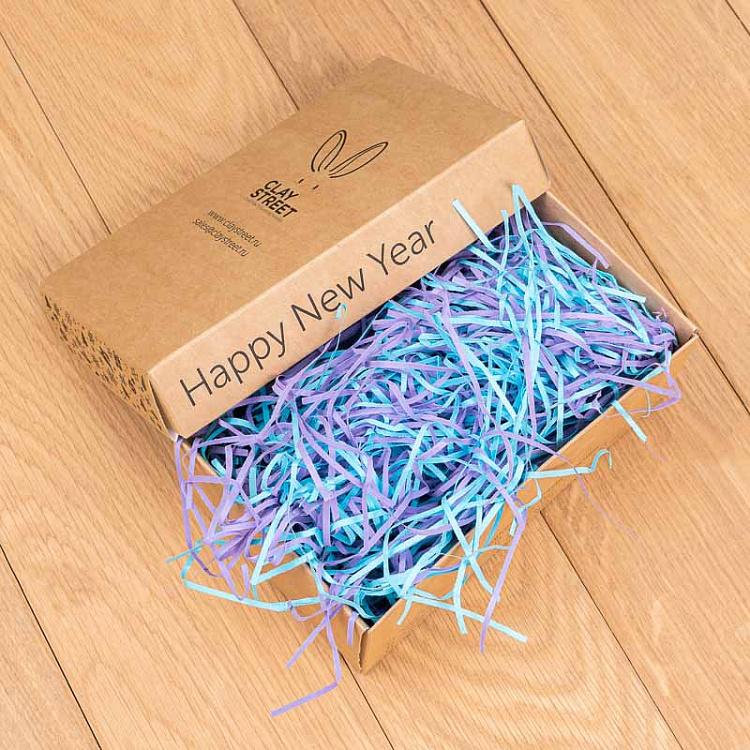 Коллекционная ёлочная игрушка Грифон Gryphon Collectible Toy 13 cm