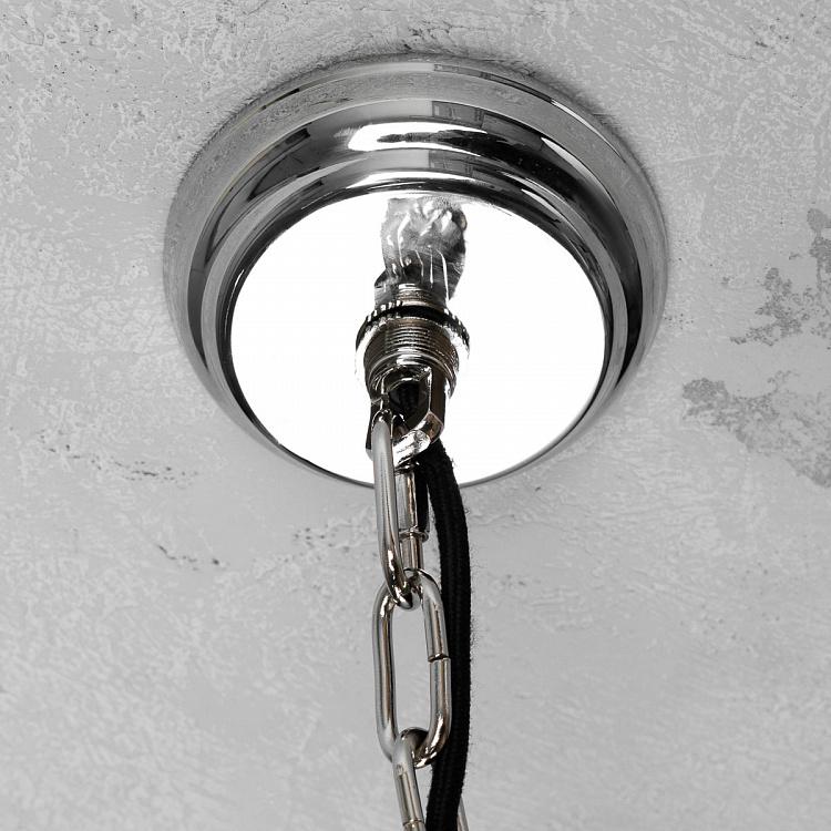 Люстра Мурано Chandelier Murano