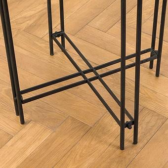 Прикроватный столик Kasara Side Table