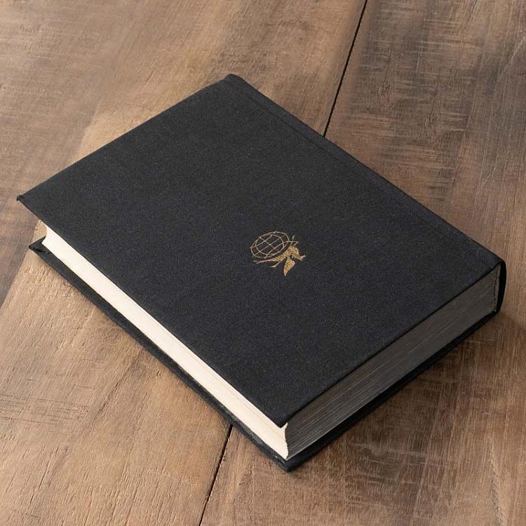 Винтажная книга Библиотека всемирной литературы, том 183. Квартал Тортилья-Флэт. Гроздья гнева. Жемчужина. Джон Стейнбек Vintage Book World Literature Library 183