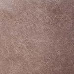 искусственная кожа Frost Gray