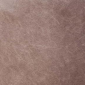 искусственная кожа Frost Gray