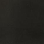 натуральная кожа Noire Old