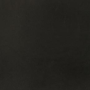 натуральная кожа Noire Old