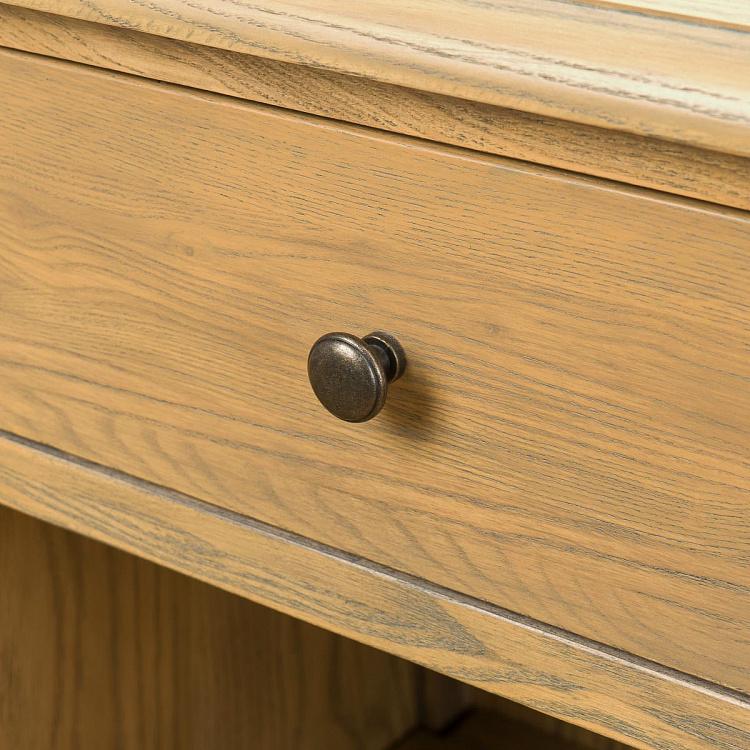 Комод Ницца Nice Sideboard