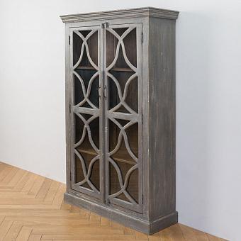 Villeneuve Cabinet