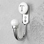 Крючок Alphabet Hook T