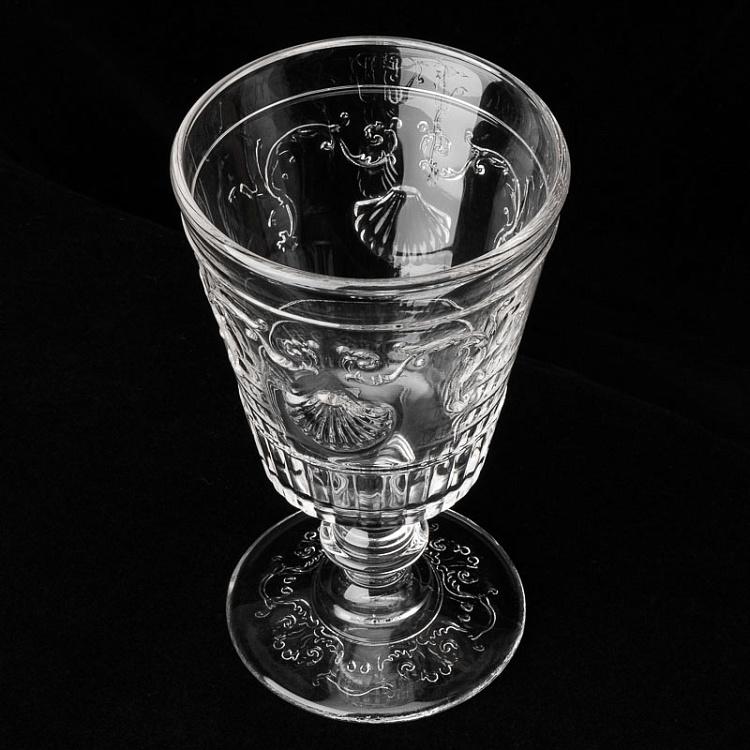 Бокал для воды Версаль Versailles Water Glass