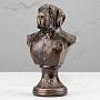 Статуэтка Dogporal Bust