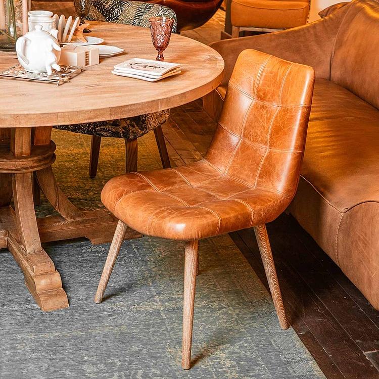 Стул Терренс Terrance Chair