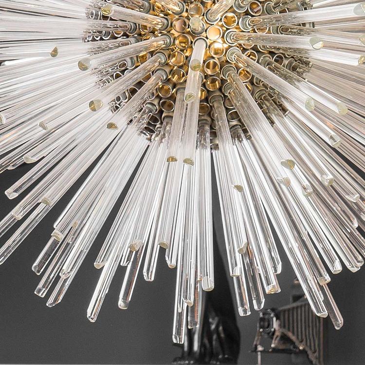 Люстра Нейтрон Neutron Pendant