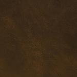 натуральная кожа Java Black