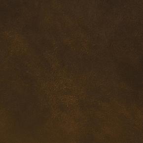 натуральная кожа Java Black