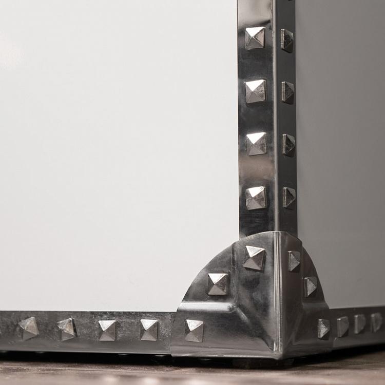 Тумба-сундук, S 11 Trunk Small