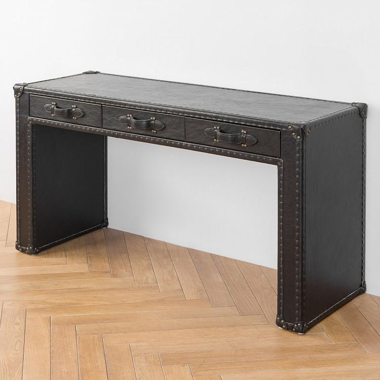 Письменный стол Путешествие Travel Desk D