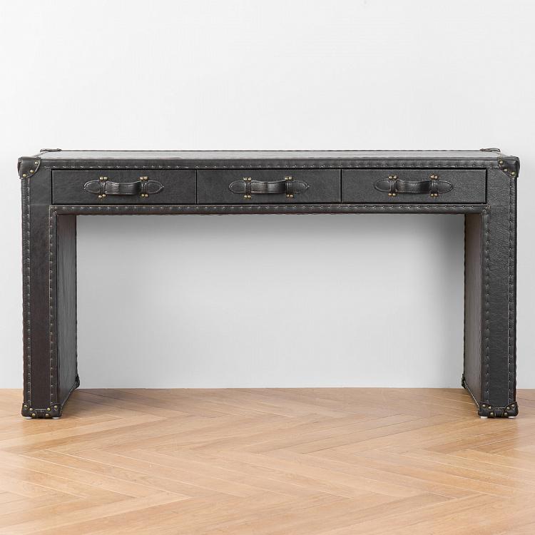 Письменный стол Путешествие Travel Desk D