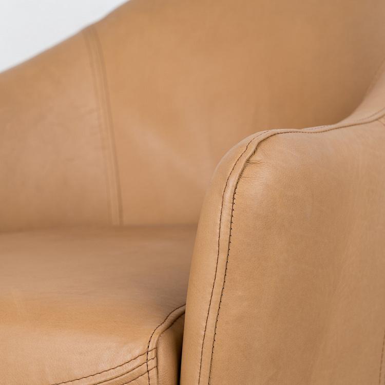 Кресло Франсин Francine Chair