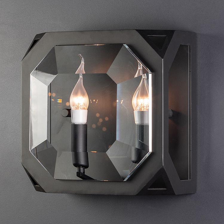 Бра Софи Sophie Sconce