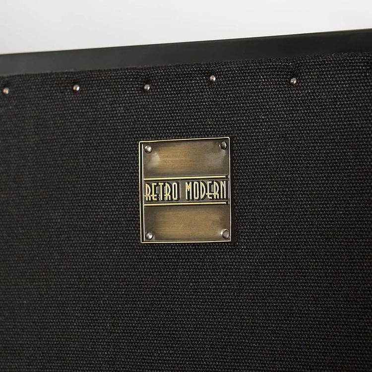 Шкаф-гардероб Рыцарь Knight Wardrobe RM