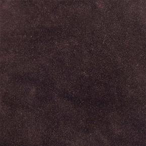 хлопок Vintage Moleskin Peat