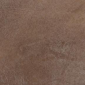 натуральная кожа Destroyed Raw